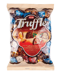 Winiary Budyń bez dodatku cukru smak waniliowy 35 g