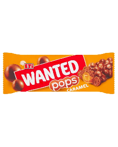 Winiary Budyń bez dodatku cukru smak waniliowy 35 g