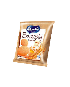 Winiary Budyń bez dodatku cukru smak waniliowy 35 g