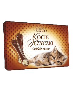 Winiary Budyń bez dodatku cukru smak waniliowy 35 g