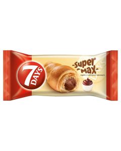 Winiary Budyń bez dodatku cukru smak waniliowy 35 g