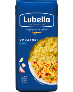 Winiary Budyń bez dodatku cukru smak waniliowy 35 g