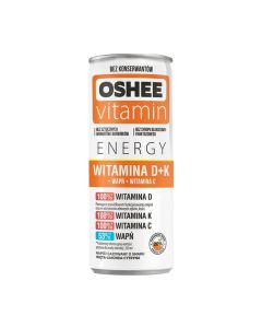 Winiary Budyń bez dodatku cukru smak waniliowy 35 g