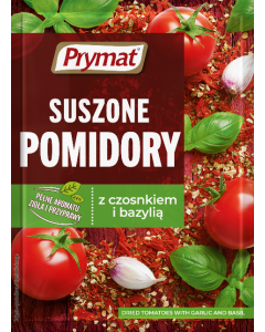Winiary Budyń bez dodatku cukru smak waniliowy 35 g