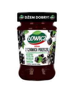 Winiary Budyń bez dodatku cukru smak waniliowy 35 g