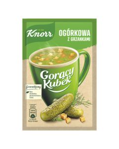 Winiary Budyń bez dodatku cukru smak waniliowy 35 g