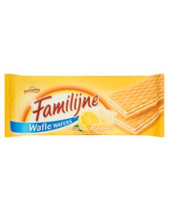 Winiary Budyń bez dodatku cukru smak waniliowy 35 g