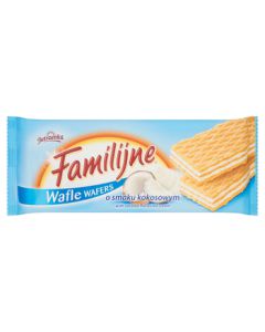 Winiary Budyń bez dodatku cukru smak waniliowy 35 g