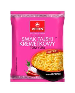 Winiary Budyń bez dodatku cukru smak waniliowy 35 g