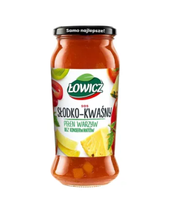 Winiary Budyń bez dodatku cukru smak waniliowy 35 g