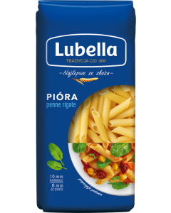 Winiary Budyń bez dodatku cukru smak waniliowy 35 g