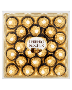 Winiary Budyń bez dodatku cukru smak waniliowy 35 g