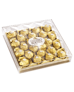 Winiary Budyń bez dodatku cukru smak waniliowy 35 g