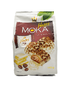 Winiary Budyń bez dodatku cukru smak waniliowy 35 g