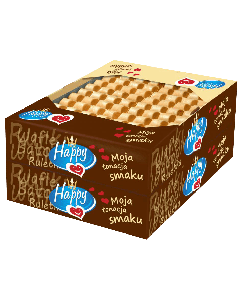 Winiary Budyń bez dodatku cukru smak waniliowy 35 g