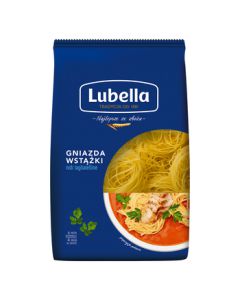 Winiary Budyń bez dodatku cukru smak waniliowy 35 g