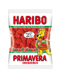 Winiary Budyń bez dodatku cukru smak waniliowy 35 g