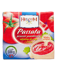 Winiary Budyń bez dodatku cukru smak waniliowy 35 g