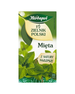 Winiary Budyń bez dodatku cukru smak waniliowy 35 g