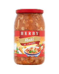 Winiary Budyń bez dodatku cukru smak waniliowy 35 g