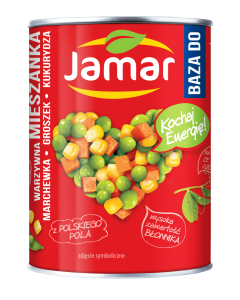 Winiary Budyń bez dodatku cukru smak waniliowy 35 g