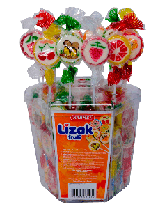 Winiary Budyń bez dodatku cukru smak waniliowy 35 g