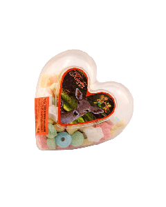 Winiary Budyń bez dodatku cukru smak waniliowy 35 g