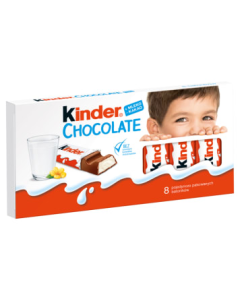 Winiary Budyń bez dodatku cukru smak waniliowy 35 g