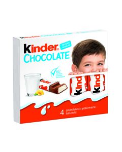 Winiary Budyń bez dodatku cukru smak waniliowy 35 g