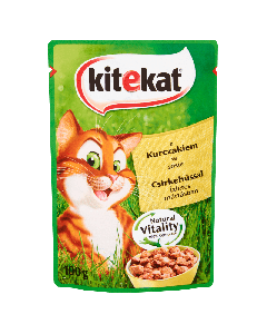Winiary Budyń bez dodatku cukru smak waniliowy 35 g