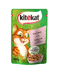 Winiary Budyń bez dodatku cukru smak waniliowy 35 g