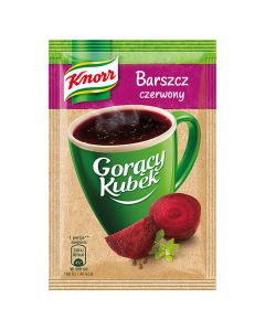 Winiary Budyń bez dodatku cukru smak waniliowy 35 g