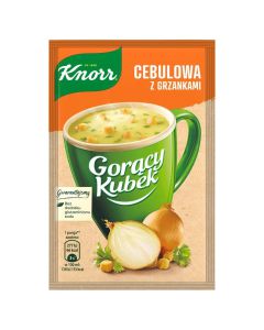 Winiary Budyń bez dodatku cukru smak waniliowy 35 g