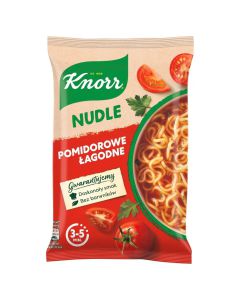 Winiary Budyń bez dodatku cukru smak waniliowy 35 g