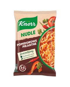 Winiary Budyń bez dodatku cukru smak waniliowy 35 g