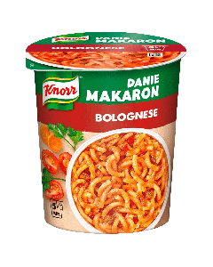 Winiary Budyń bez dodatku cukru smak waniliowy 35 g