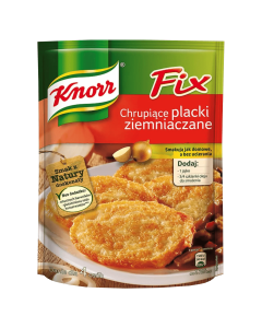 Winiary Budyń bez dodatku cukru smak waniliowy 35 g