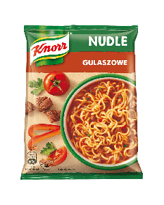 Winiary Budyń bez dodatku cukru smak waniliowy 35 g