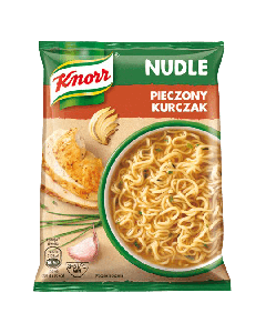Winiary Budyń bez dodatku cukru smak waniliowy 35 g