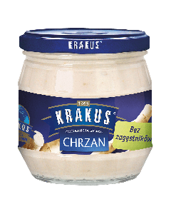 Winiary Budyń bez dodatku cukru smak waniliowy 35 g