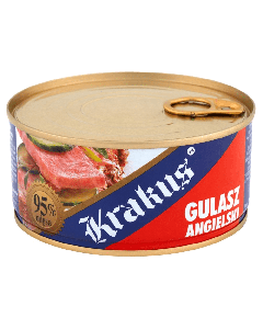 Winiary Budyń bez dodatku cukru smak waniliowy 35 g