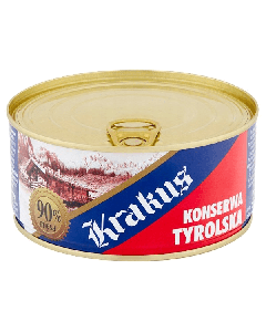 Winiary Budyń bez dodatku cukru smak waniliowy 35 g