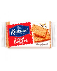 Winiary Budyń bez dodatku cukru smak waniliowy 35 g