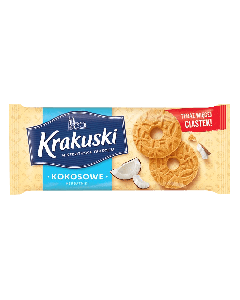 Winiary Budyń bez dodatku cukru smak waniliowy 35 g