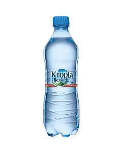 Winiary Budyń bez dodatku cukru smak waniliowy 35 g