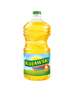 Winiary Budyń bez dodatku cukru smak waniliowy 35 g