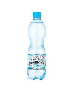 Winiary Budyń bez dodatku cukru smak waniliowy 35 g