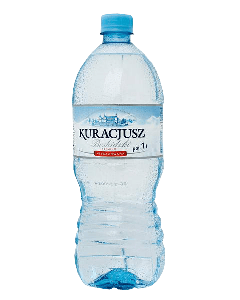 Winiary Budyń bez dodatku cukru smak waniliowy 35 g