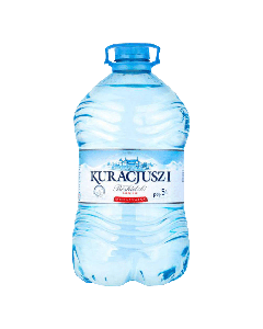Winiary Budyń bez dodatku cukru smak waniliowy 35 g