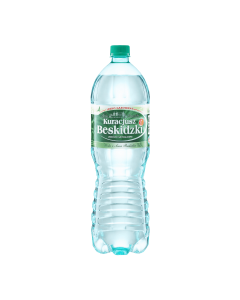 Winiary Budyń bez dodatku cukru smak waniliowy 35 g